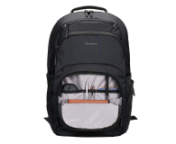 Targus Classic EcoSmart 15-16" - 1546157 - zdjęcie 5